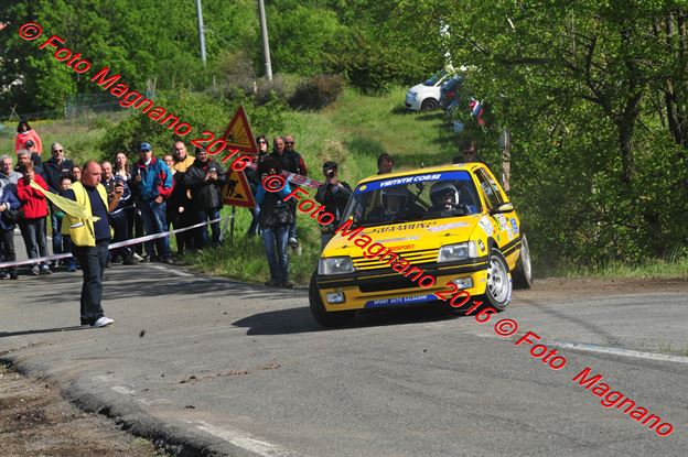 DSC_6933.JPG